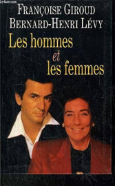 LES HOMMES ET LES FEMMES